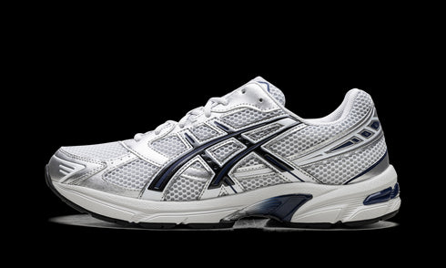GEL-1130 "Glacier Grey/Black"